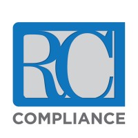 RC Compliance Sdn. Bhd. logo - Similar company to Carbon Action