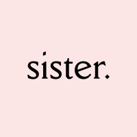 Sister Management logo - Similar company to Ogun