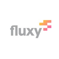 Fluxy logo - Similar company to Fluxy