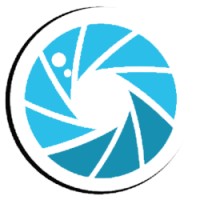 Lens-Aid logo - Similar company to Bruno'S Best Ag
