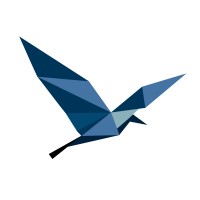 marol.solutions logo - Similar company to Gemeinde Weggis