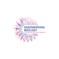 EngBio Centre for Doctoral Training logo - Similar company to Synbicite