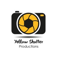 Yellow Shutter Productions logo - Similar company to Opengrads