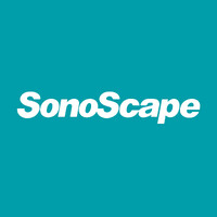 SonoScape CIS logo - Similar company to Bio Tech Services