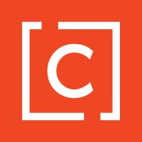 Clearstory—Wayfinding and Placemaking logo - Similar company to Media-Objectives