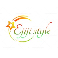 EJIJI STYLE PVT LTD logo - Similar company to Emithilahaat