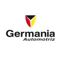 Germania Automotriz SAC logo - Similar company to Germsa | Importaciones Y Servicios Germania S.A.