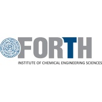 Institute of Chemical Engineering Sciences (FORTH/ICE-HT) logo - Similar company to Officetroops