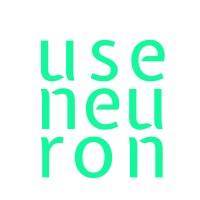 Neuron logo - Similar company to Blanc Haus