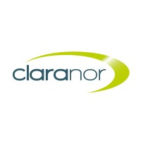 Claranor logo - Similar company to Cba Informatique Libérale