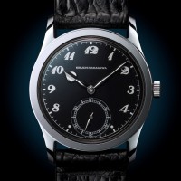 KIKUCHI NAKAGAWA logo - Similar company to Horage Ag