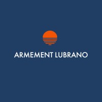 SARL ARMEMENT LUBRANO logo - Similar company to Cap Horizon