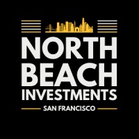 North Beach Investments logo - Similar company to Facil.Ai