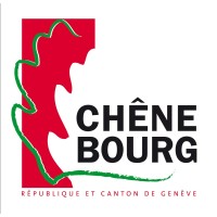 Commune de Chêne-Bourg logo - Similar company to Commune De Chêne-Bougeries