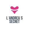 Directora en L'Andrea's Secret logo - Similar company to Babylon
