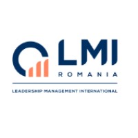 LMI ROMANIA logo - Similar company to Scotwork Romania