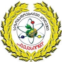 საზოგადოებრივი კოლეჯი 