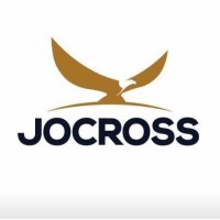 Jocross: Planos de Saúde Hapvida, Unimed, Amil e SulAmérica em Fortaleza logo - Similar company to Jocross Fortaleza - Soluções Em Saúde