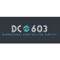 Dimensional Construction Services, Llc