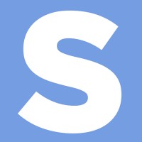 Socialari logo - Similar company to El Burrito Mercado