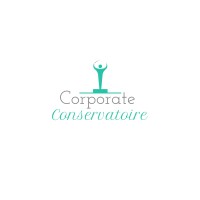 Corporate Conservatoire logo - Similar company to Stand2