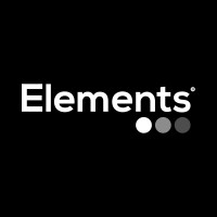 ELEMENTS Tunisie logo - Similar company to Harmonie Events
