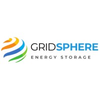 GRIDSPHERE SA logo - Similar company to Grid Sphere