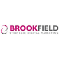 Brookfield Digital logo - Similar company to Rivmedia Digital Services