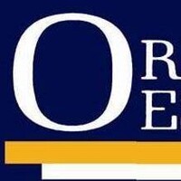 Ockerby Real Estate