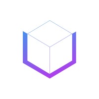 Cube Engenharia logo - Similar company to Cube Engenharia