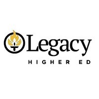 Legacy Higher Ed logo - Similar company to Legacy Education Group