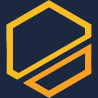 Watson Energy Solutions Gmbh