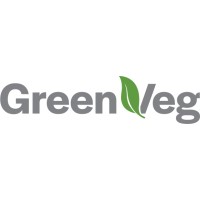 GreenVeg Organik Tarım ve Gıda Limited Şirketi logo - Similar company to Biyotar Organik Tarim