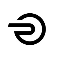 Rezy Design logo - Similar company to Bruinlabs