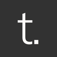 Tellus Travelers logo - Similar company to Australia House