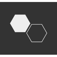 Hive Integrated Solutions logo - Similar company to Dotsh