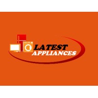 latestappliances.com logo - Similar company to Insight Electronics