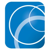 Sumbiosis logo - Similar company to Sumbios Ai