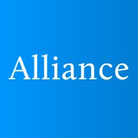 Alliance Interactive logo - Similar company to Mhcdesign, Llc
