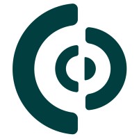 Como Code LLC logo - Similar company to Mersoft Corporation