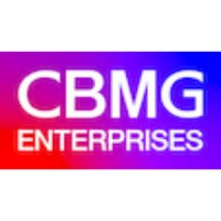 CBMG Enterprises