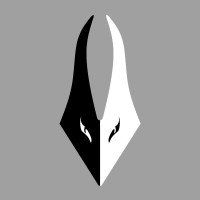 Ethernal Studios logo - Similar company to Yellow Gecko