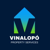 Vinalopó Property Services logo - Similar company to Studio Vinalopó