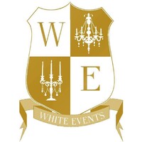White events ltd logo - Similar company to Complete Online