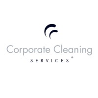 Corporate Cleaning Services Pty Ltd logo - Similar company to Asc247 Australia & New Zealand