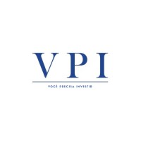 VPI INVESTIMENTOS logo - Similar company to Vena Investimentos