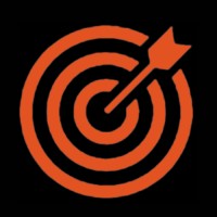 PipeVisionIQ logo - Similar company to The Software Pro®