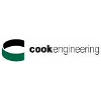 Cook Engineering