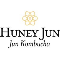 Huney Jun, LLC logo - Similar company to Quantum Unity