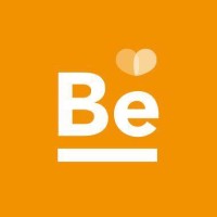 BeHosty, S.L logo - Similar company to Protelum Consultoría